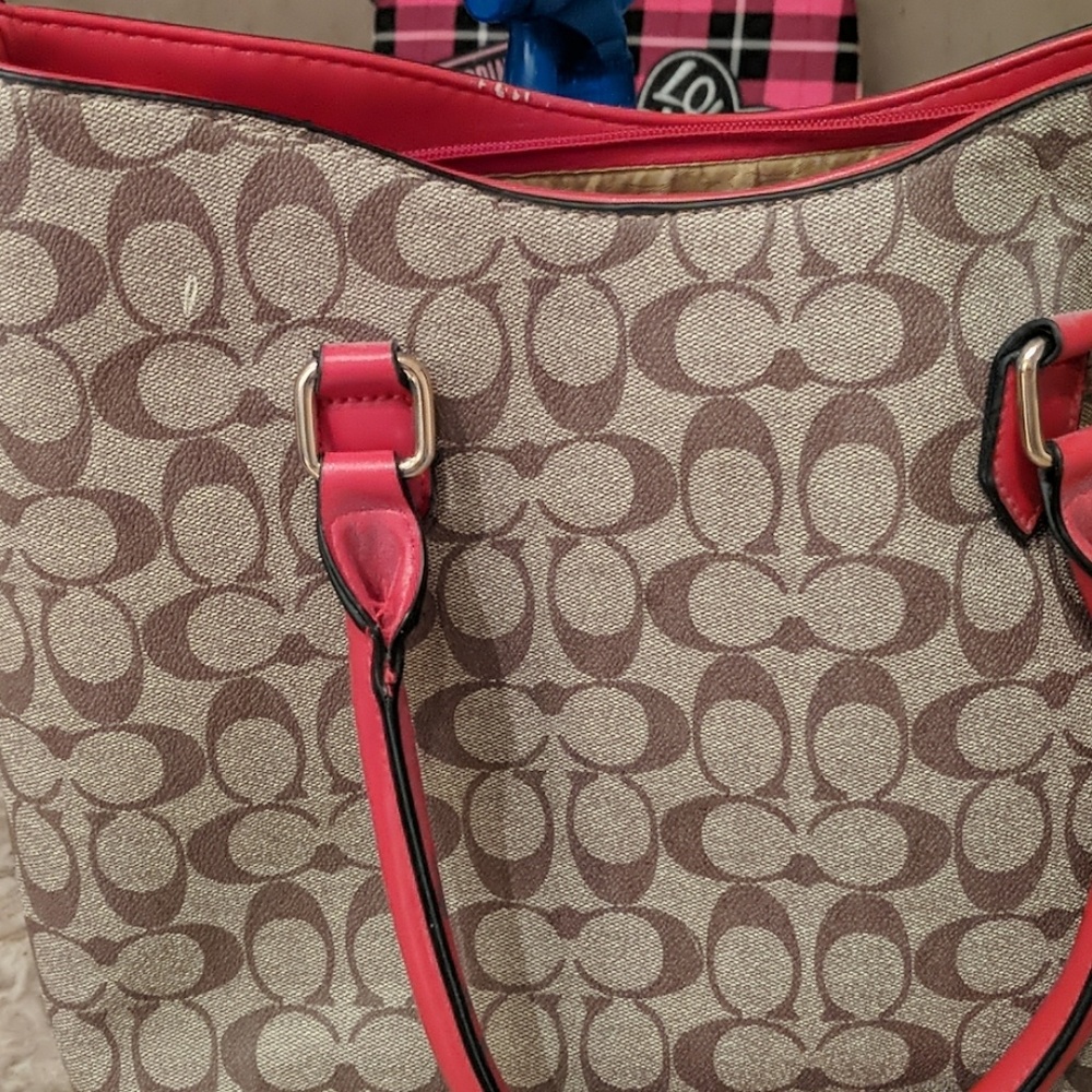 Bag
